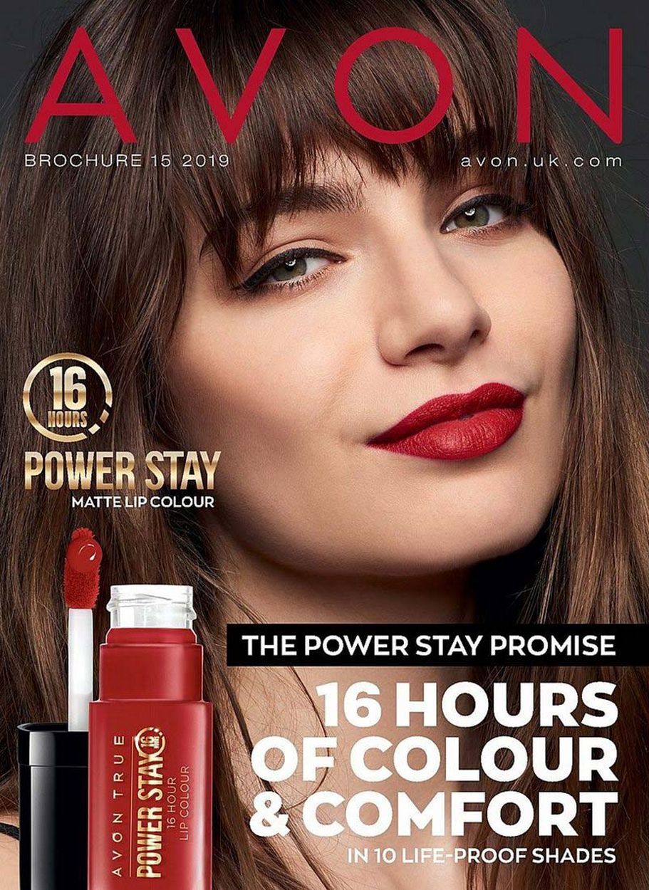 太阳集团tyc_迈克尔·杰克逊墓地确定? “黄牛党”盯上免费门票(图1) 太阳集团tyc