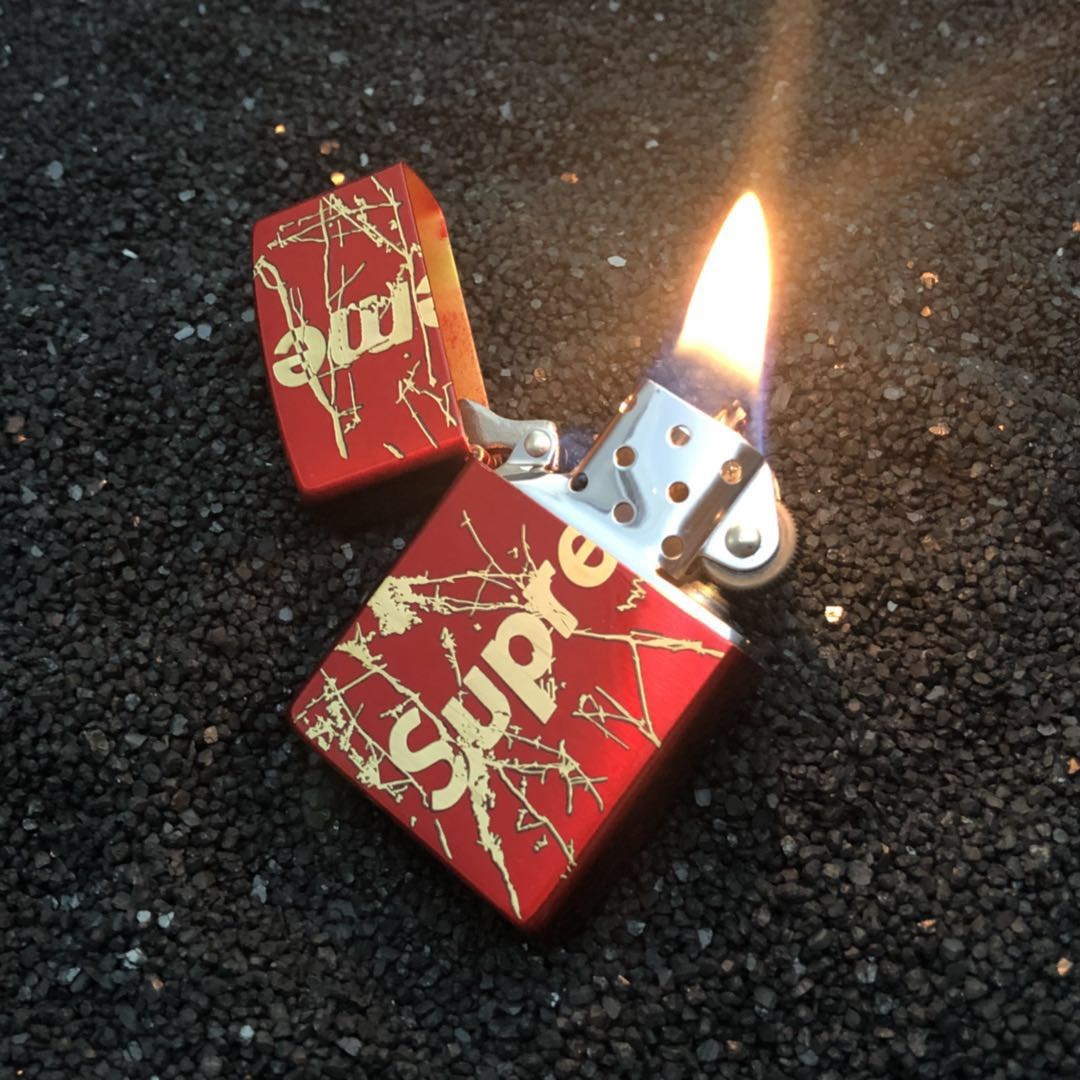 太阳集团tyc_迈克尔·杰克逊墓地确定? “黄牛党”盯上免费门票(图2) 太阳集团tyc