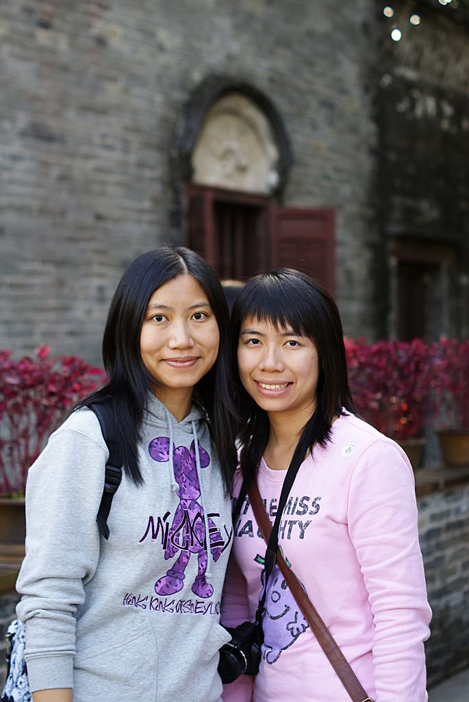 【太阳成官网】中国足协考察河北华夏青训,负责人:培养合格人才(图2) 太阳成集团tyc