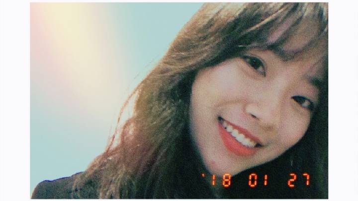 【太阳成官网】中国足协考察河北华夏青训,负责人:培养合格人才(图1) 太阳集团tyc