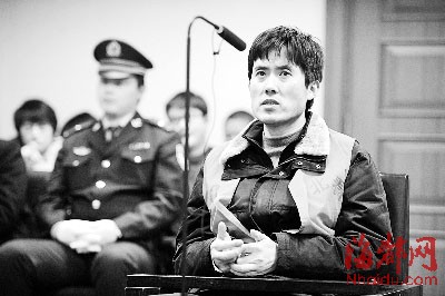 【太阳成官网】中国足协考察河北华夏青训,负责人:培养合格人才(图3) 太阳成集团tyc