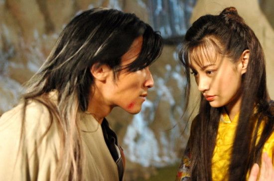 以新一轮改革推动新时期经济发展_太阳成官网(图1) 太阳集团tyc