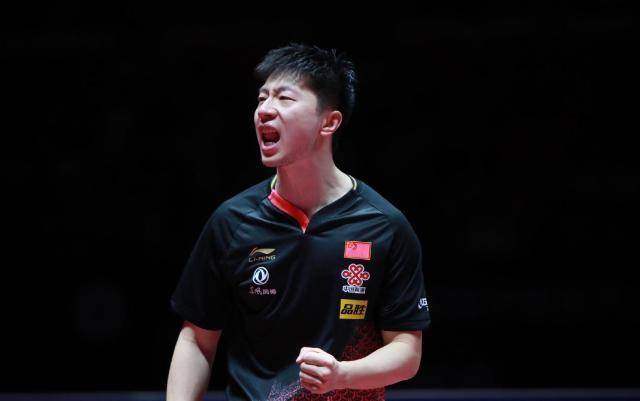 “太阳集团tyc”
16岁日本乒乓天才 怙恃曾是中国乒坛冠军 退役后举家入籍日本(图6) “太阳集团tyc”
16岁日本乒乓天才 怙恃曾是中国乒坛冠军 退役后举家入籍日本(图6)