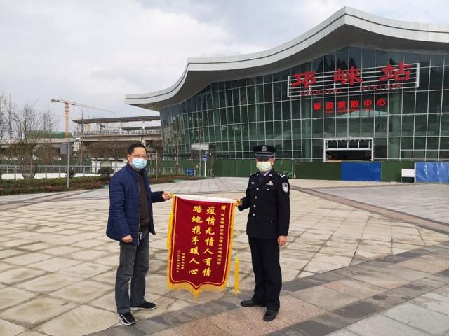 计划经济管理模式:我国大学自主权落实的瓶颈:太阳成集团tyc(图1) 太阳成集团tyc