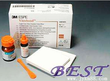 计划经济管理模式:我国大学自主权落实的瓶颈:太阳成集团tyc(图2) 太阳集团tyc