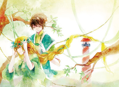 太阳集团tyc-演员赵显宰与交往5年的女友结婚 女方是企业家(图1) 太阳成官网