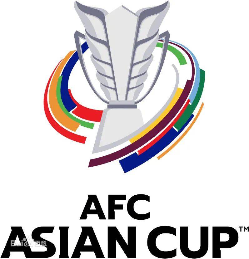 
亚洲杯角逐时间确定“太阳成集团tyc”(图1)