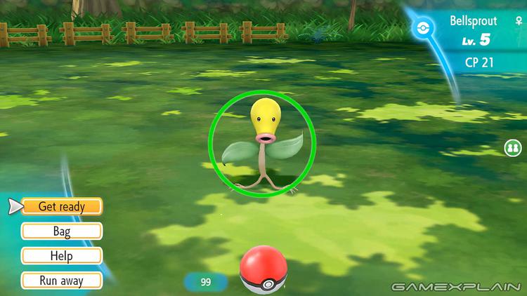 法国90后最红男神塞缪尔·默瑟出演《暮光巴黎》 疯狂收割少女心|太阳成官网(图3) 太阳成官网