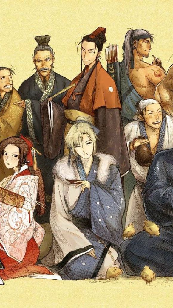 法国90后最红男神塞缪尔·默瑟出演《暮光巴黎》 疯狂收割少女心|太阳成官网(图1) 太阳成集团tyc