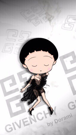 林赛-罗韩露三点扮梦露 拍全裸照要价一百万美金(图)“太阳成集团tyc”(图3) 太阳集团tyc