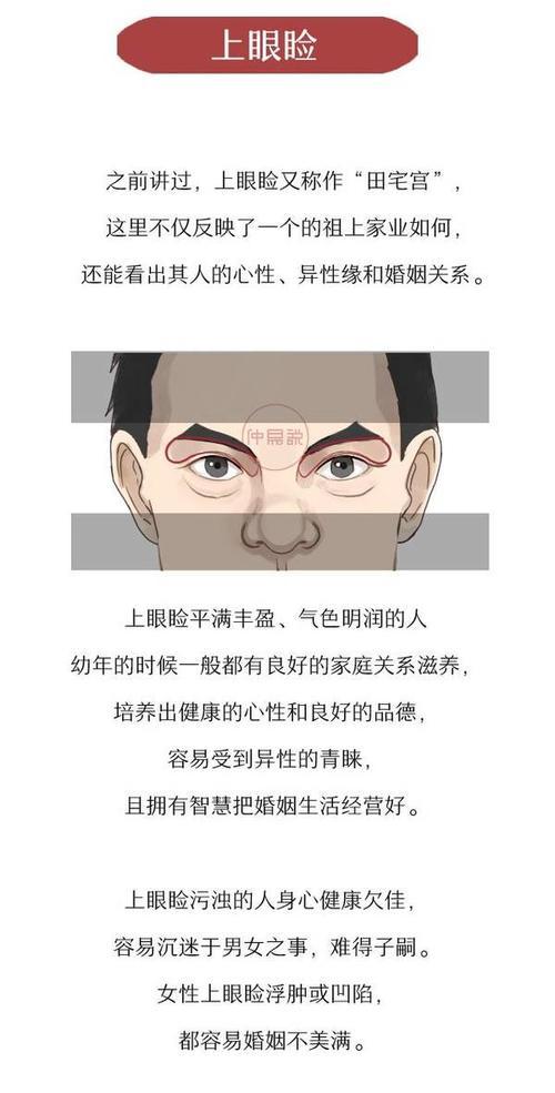 林赛-罗韩露三点扮梦露 拍全裸照要价一百万美金(图)“太阳成集团tyc”(图1) 太阳成官网