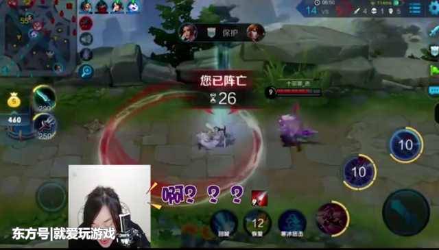 SBS澄清连播事件 《匹诺曹》1月1日仅播出1集_太阳集团tyc(图2) 太阳集团tyc