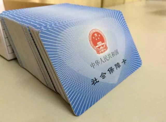 SBS澄清连播事件 《匹诺曹》1月1日仅播出1集_太阳集团tyc(图3) 太阳成官网