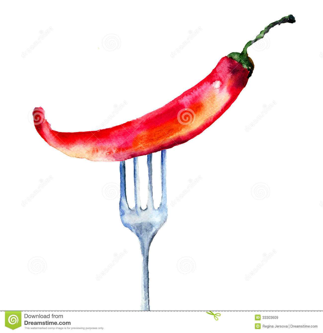 SBS澄清连播事件 《匹诺曹》1月1日仅播出1集_太阳集团tyc(图1) 太阳集团tyc