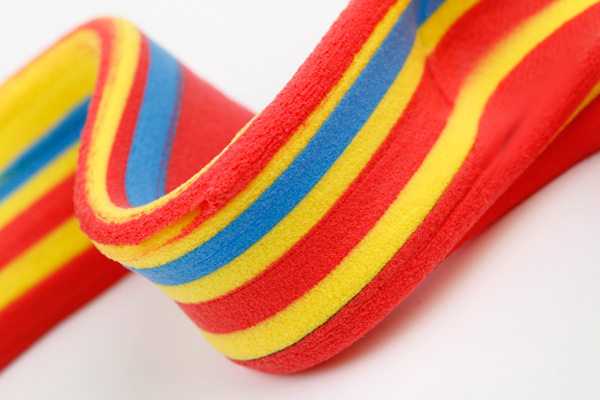 梦回2010?设置顶级用料扎实 最适合内线球员的实战鞋非他莫属?:太阳集团tyc(图2) 太阳成集团tyc