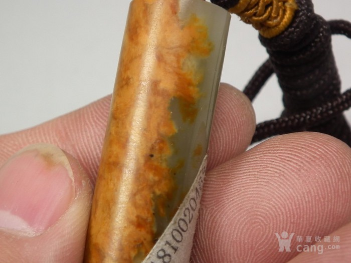 语文散文教学心得体会:太阳成官网(图1) 太阳集团tyc