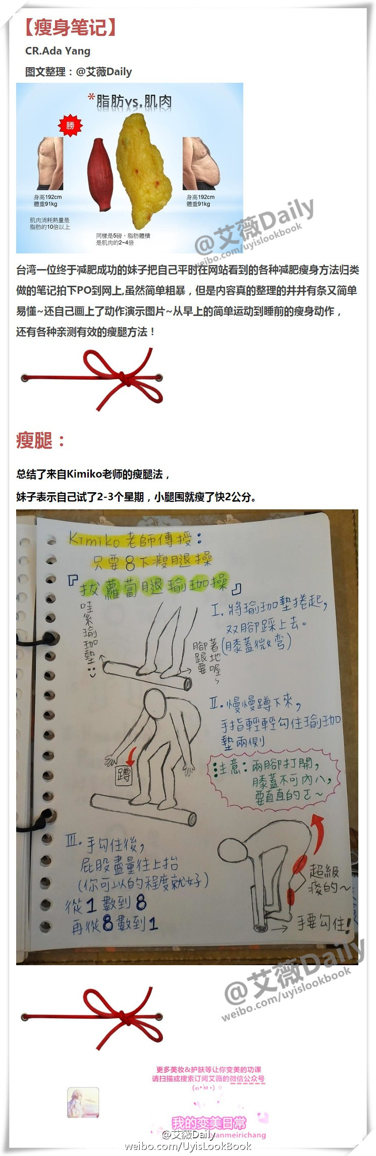 消费者理性预期对房地产价格的影响-太阳成集团tyc(图2) 太阳集团tyc