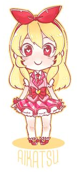 消费者理性预期对房地产价格的影响-太阳成集团tyc(图1) 太阳成官网