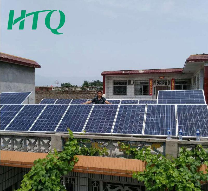 太阳集团tyc_当前能源形势及应对策略(图2) 太阳成集团tyc