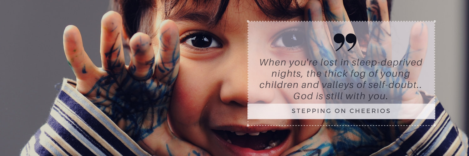 太阳集团tyc_当前能源形势及应对策略(图1) 太阳集团tyc