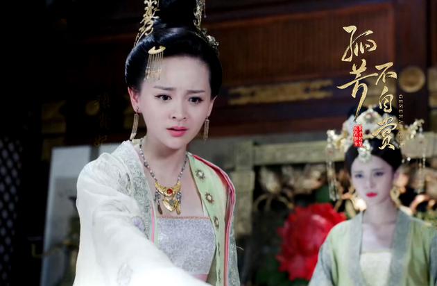 太阳成集团tyc-梁耀燮将退出MBC《梦想电台》DJ工作:这期间很幸福(图2) 太阳成集团tyc