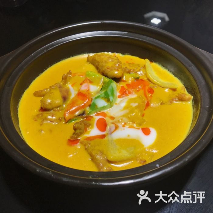 少女时代徐玄推特上传清纯素颜照-太阳成官网(图2) 太阳成集团tyc