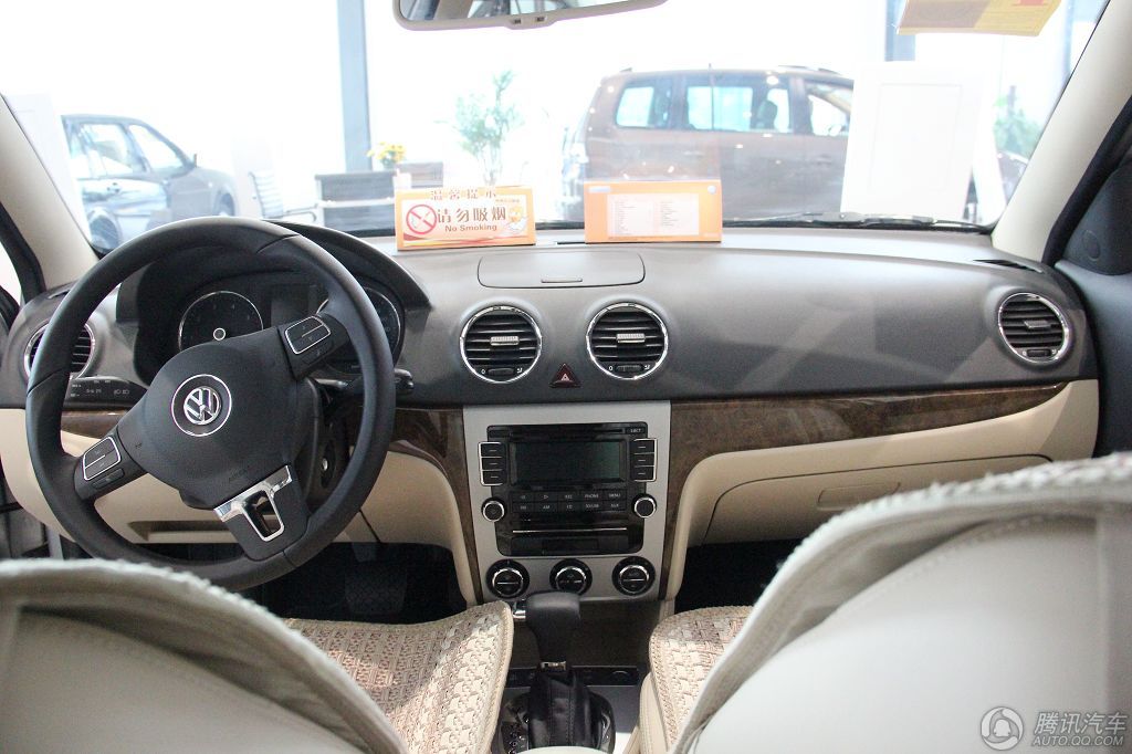 少女时代徐玄推特上传清纯素颜照-太阳成官网(图1) 太阳集团tyc