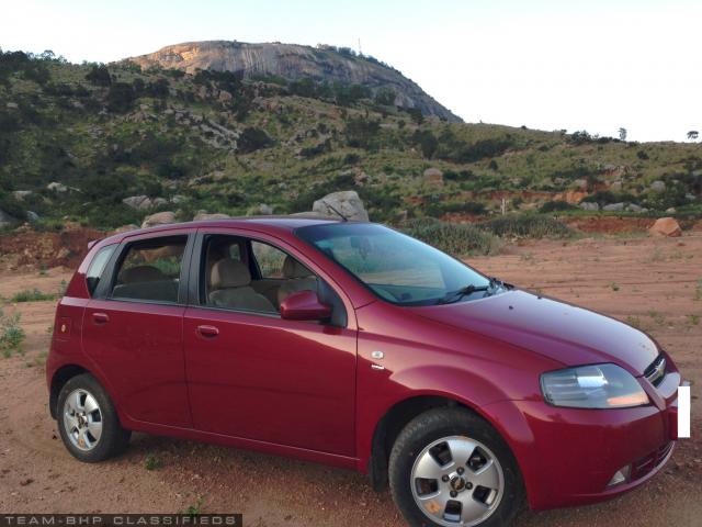 太阳集团tyc:回顾历史 面向未来——航天四院民品发展战略研究(图1) 太阳集团tyc