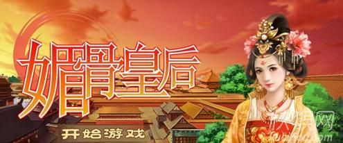 经济非均衡、市场主体和转型发展:厉以宁经济思想述评【太阳成官网】(图1) 太阳成官网