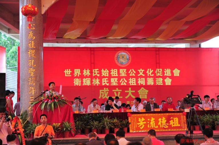 经济非均衡、市场主体和转型发展:厉以宁经济思想述评【太阳成官网】(图3) 太阳集团tyc