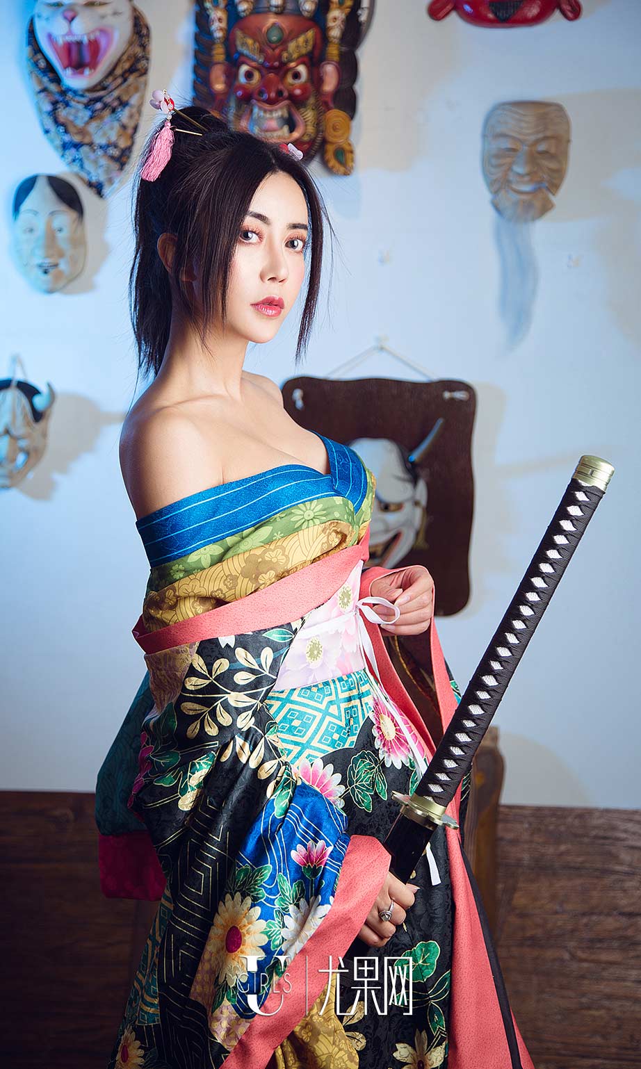 经济非均衡、市场主体和转型发展:厉以宁经济思想述评【太阳成官网】(图2) 太阳集团tyc