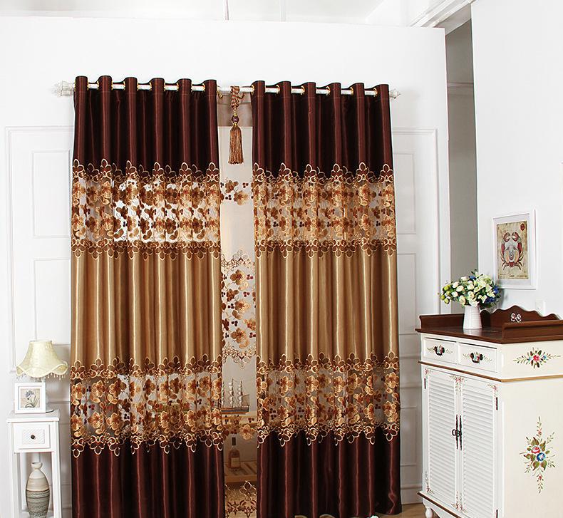 【太阳集团tyc】恒大曾拒里皮首席助手接任 暂离U22备战12强赛(图1) 太阳成集团tyc