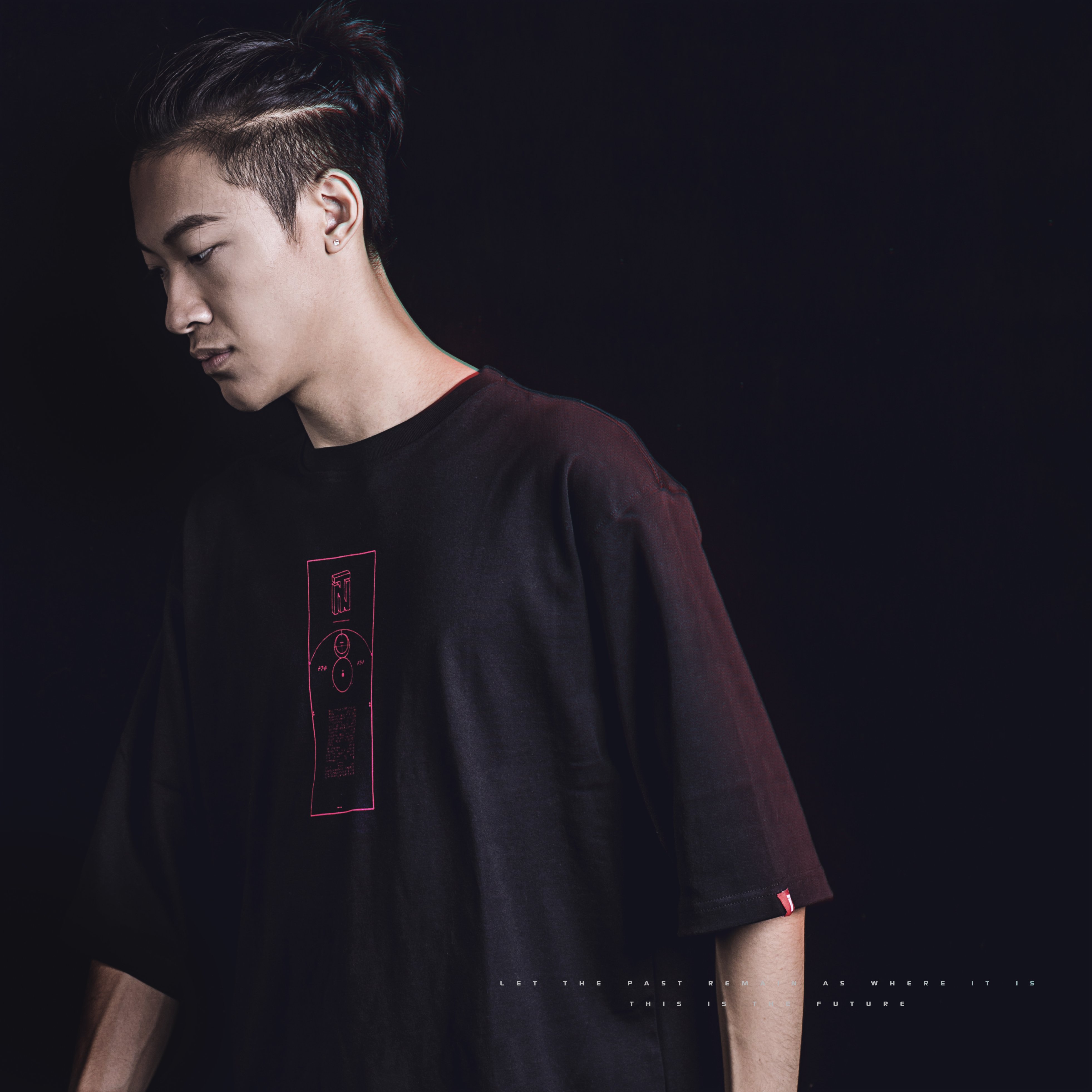 “太阳成集团tyc”迈克尔·杰克逊葬礼 免费票仅限美国居民(图1) 太阳成官网