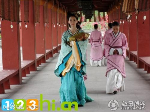 太阳集团tyc|规制理论在自然垄断行业中的应用研究(图2) 太阳成官网