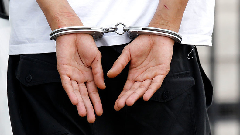 太阳集团tyc|规制理论在自然垄断行业中的应用研究(图1) 太阳成集团tyc