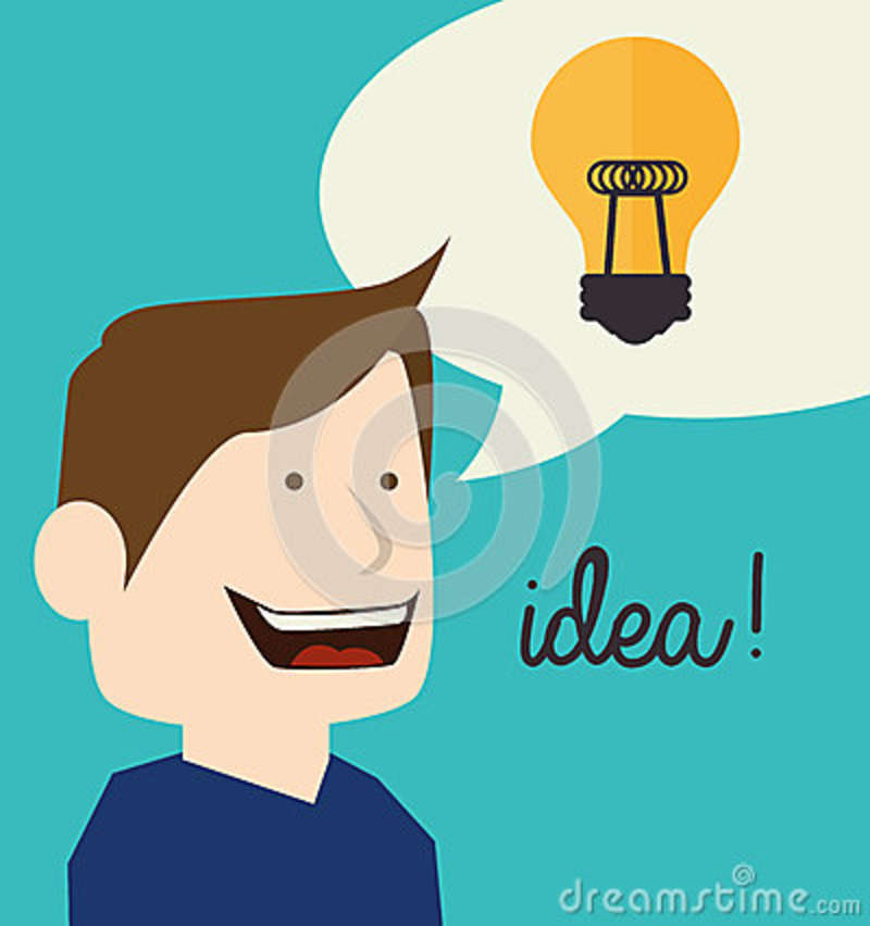 太阳成集团tyc:
香炉名目图及材质分类(图1) 太阳成官网