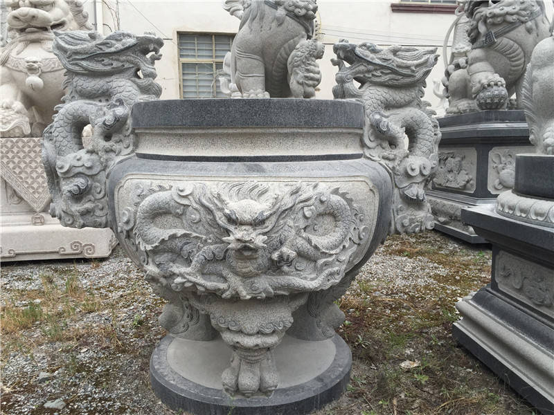 太阳成集团tyc:
香炉名目图及材质分类(图2) 太阳成集团tyc:
香炉名目图及材质分类(图2)