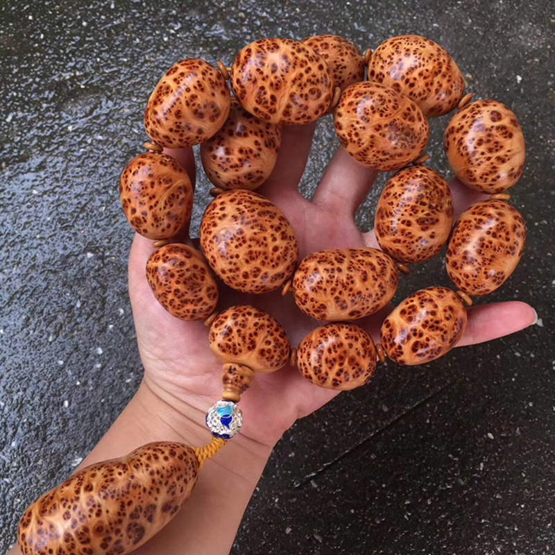 太阳成集团tyc:
香炉名目图及材质分类(图5) 太阳成官网