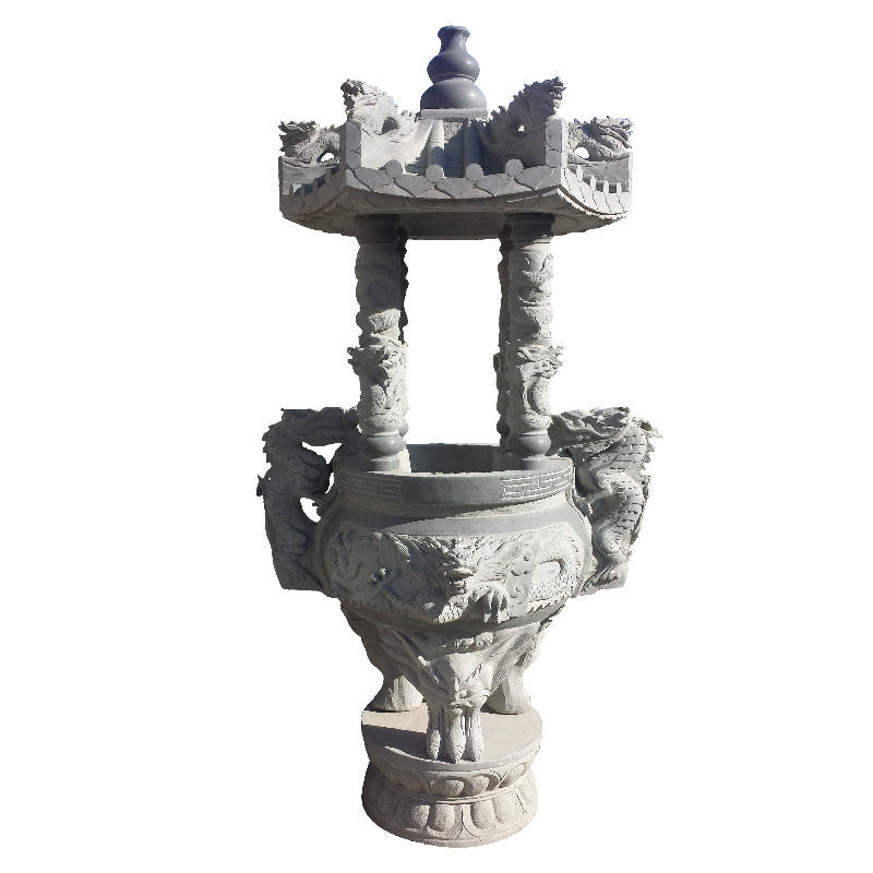 太阳成集团tyc:
香炉名目图及材质分类(图4) 太阳成集团tyc:
香炉名目图及材质分类(图4)