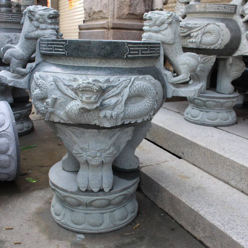 太阳成集团tyc:
香炉名目图及材质分类(图6) 太阳成集团tyc:
香炉名目图及材质分类(图6)