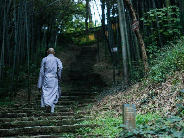 太阳成集团tyc:
香炉名目图及材质分类(图7) 太阳集团tyc