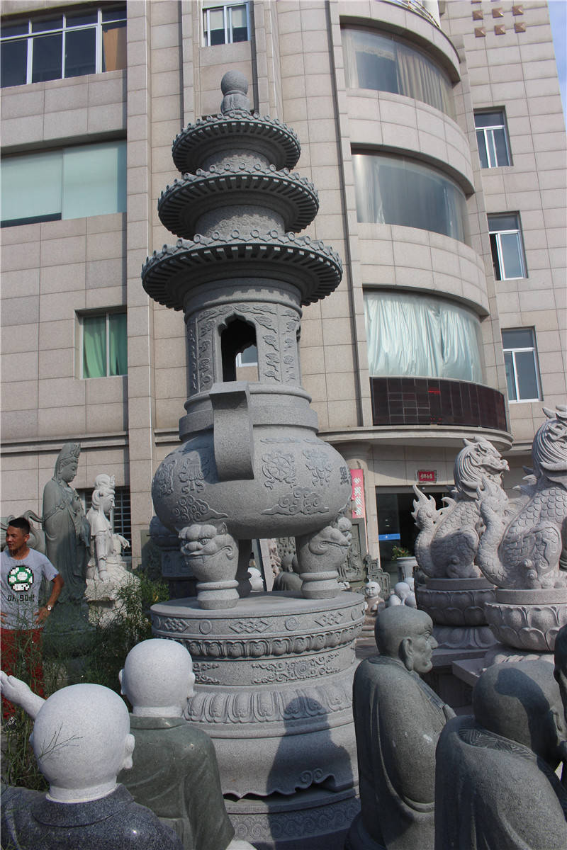 太阳成集团tyc:
香炉名目图及材质分类(图8) 太阳成集团tyc:
香炉名目图及材质分类(图8)