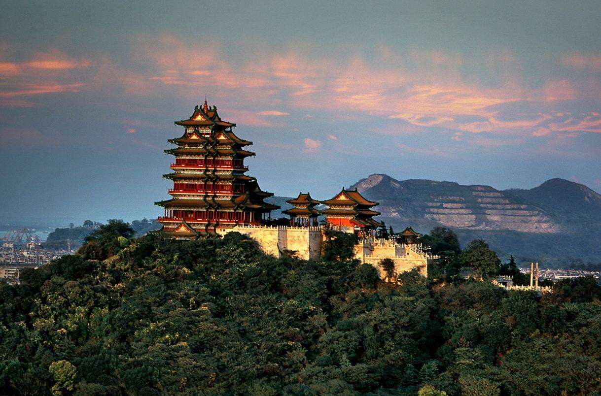 《孤单又灿烂的神-鬼怪》收视不断高涨 孔刘化身全民偶像“太阳成集团tyc”(图2) 太阳集团tyc