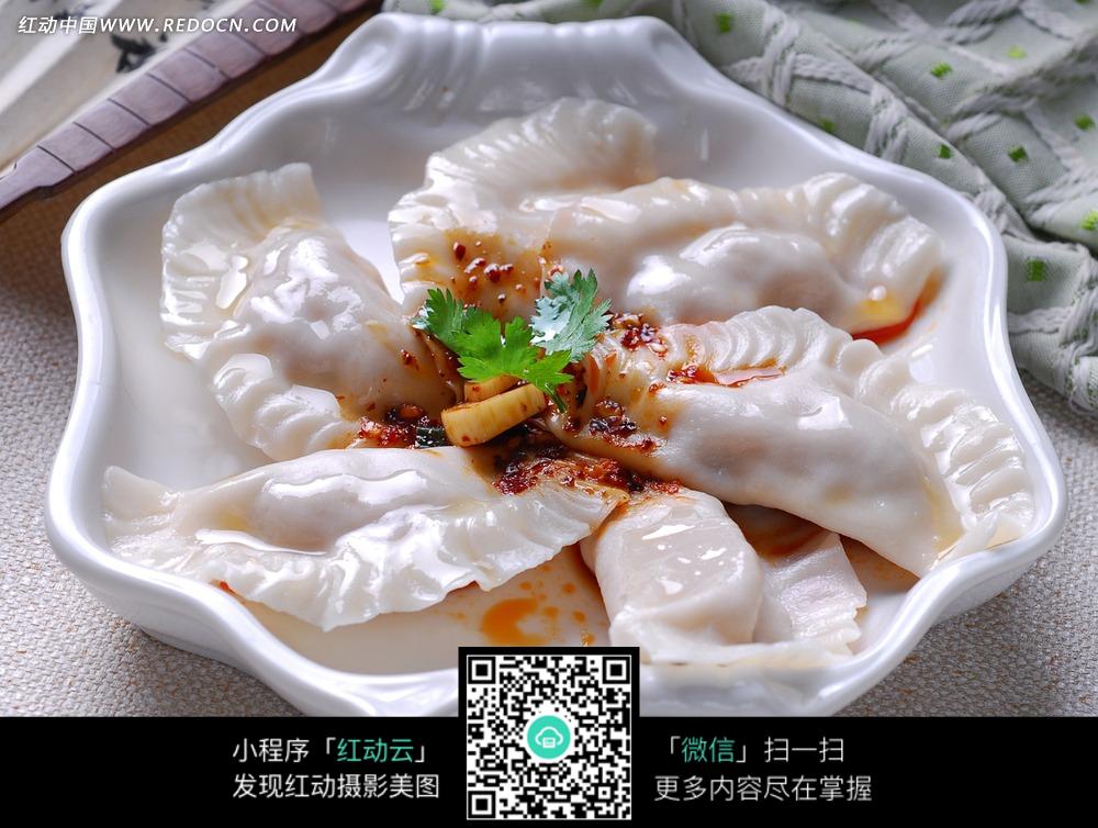 赵瑜洁:全美最佳新秀的NCAA初体验“太阳集团tyc”(图2) 太阳成集团tyc