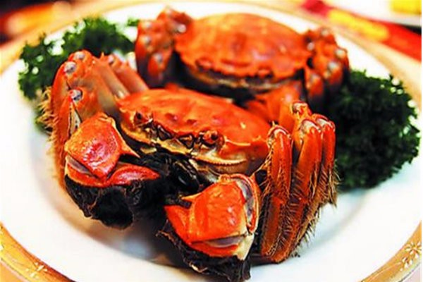 赵瑜洁:全美最佳新秀的NCAA初体验“太阳集团tyc”(图3) 太阳集团tyc