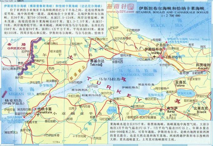 赵瑜洁:全美最佳新秀的NCAA初体验“太阳集团tyc”(图1) 太阳成集团tyc