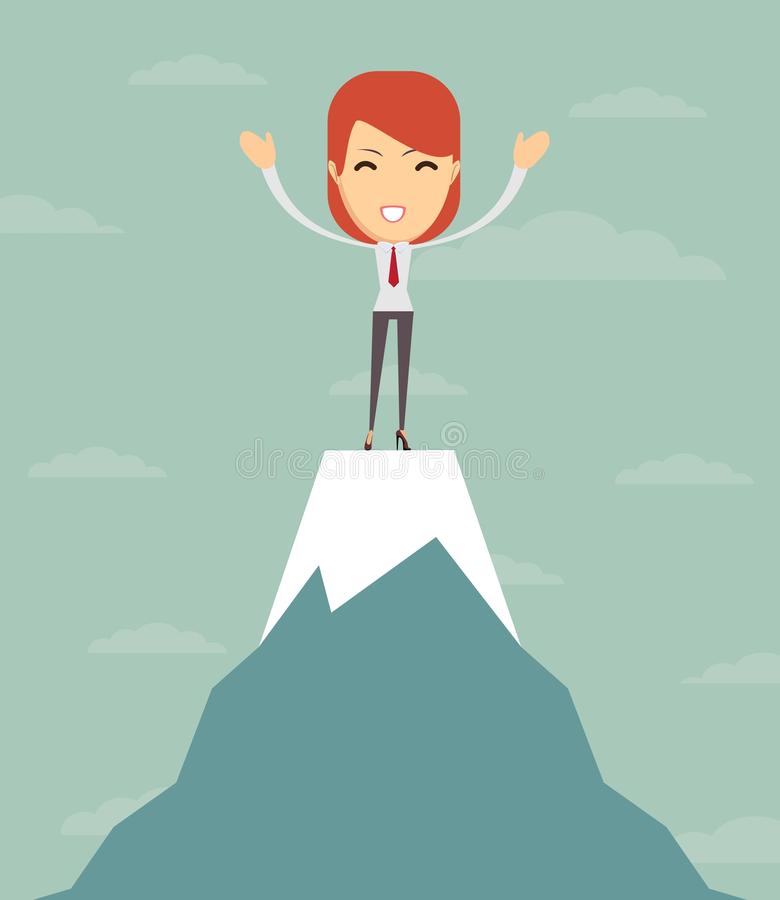 赵瑜洁:全美最佳新秀的NCAA初体验“太阳集团tyc”(图4) 太阳成官网