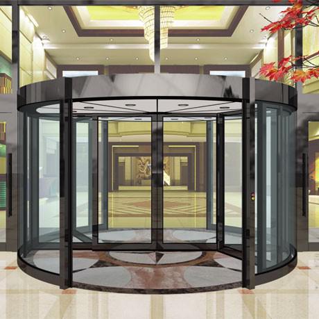 【太阳成官网】《Roommate》EXO灿烈与申盛宇携手制作歌曲(图1) 太阳成官网