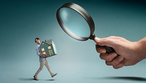 直击-张琳芃禁区造点郜林冷静主罚破门 国足1-1-太阳成集团tyc(图2) 太阳集团tyc