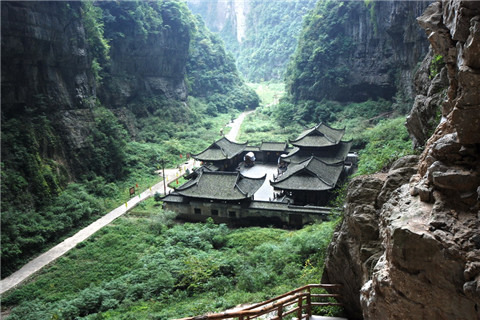 直击-张琳芃禁区造点郜林冷静主罚破门 国足1-1-太阳成集团tyc(图1) 太阳成集团tyc